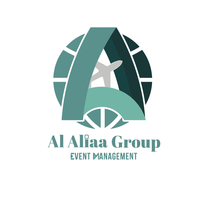 Al-Aliaa Group